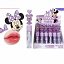 LIP GLOSS MINNIE